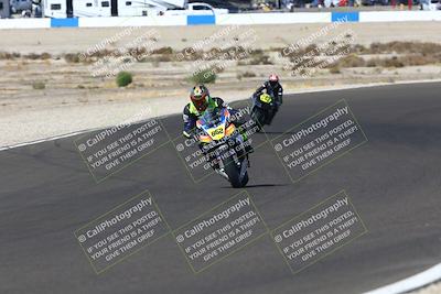 media/Oct-12-2025-CRA (Sun) [[e621380112]]/Races/Race 11/